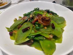 -鸡毛店·川菜(文殊院店)