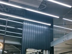 -LA合时健身4PMFIT(花桥旗舰店)