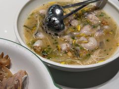 -客汁源味·客家菜(时代城店)