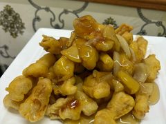 -来味香(麦世达韩国精品百货店)