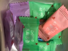 -小龙坎火锅(沂南店)