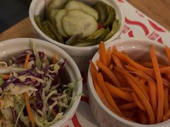 -悠航SLOWBOAT(三里屯店)