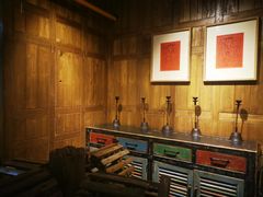 -袁家村关中印象体验地(大唐不夜城店)