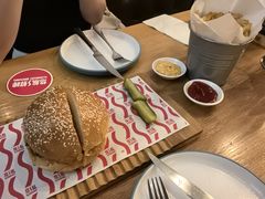 -悠航SLOWBOAT(三里屯店)