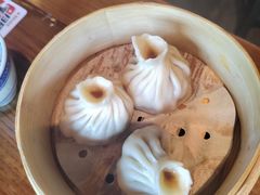 -南京大牌档(夫子庙老门东店)