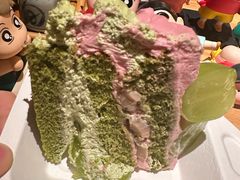 -好利来(四惠店)