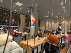 -眉州小吃(魏公村店)
