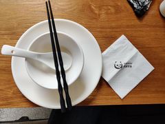 -天府掌柜(九眼桥店)