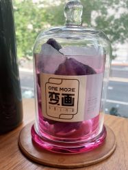 -变画·发型STUDIO