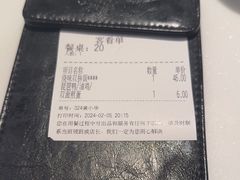 -新旺茶餐厅·早餐·夜宵(仙霞店)