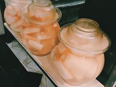 -宝小庆邵阳米粉(深圳市南山保利店)