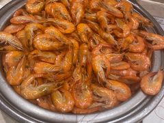 -明月东一酒店·菲斯特自助餐厅