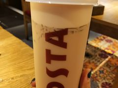 -COSTA COFFEE(龙德广场店)