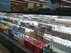 -大润发(国兴店)