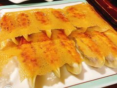 -七菜馆·东北菜·蒸饺(文体路店)