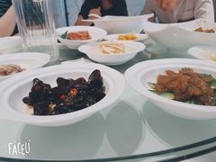 -国际青年会议酒店-苏莱斯餐厅