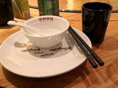-原製原味(普陀山磐龙店)
