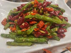 -忆口香龙虾(珠海夏湾老店)