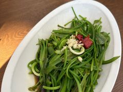 -浮娴小锅饭·云南民俗风味餐厅(束河古镇店)