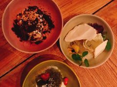-Ginger(兴国路店)