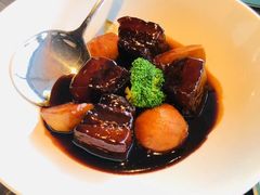 -湖里春风·淮扬菜(丽泽天街店)