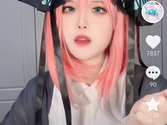 -鹏欣水游城