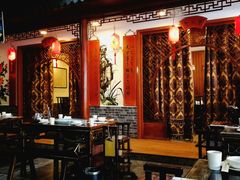 -重庆袁老四火锅(兖州九州新天地店)
