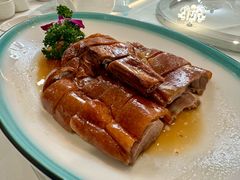 -朱仔记食府(江南大道店)