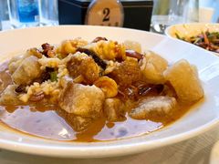 -天天渔港(杏林街店)