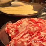 青年大街这家涮羊肉绝了！一口穿越老北京胡同