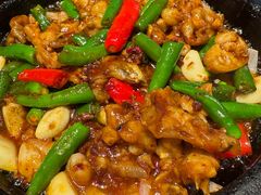 -新发现(苏州中心商场店)