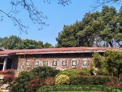 -中国茶叶博物馆(双峰馆区)
