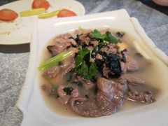 -五邑人家(江门店)