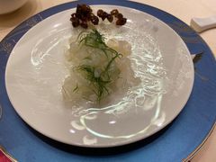 -金苑喜宴
