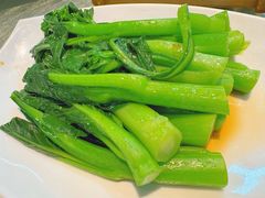 -點無缺茶楼·海鲜酒家(世博店)