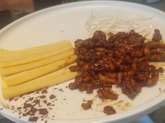 -紫光园(燕郊总店)