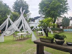 -诗莉莉·厚德堂私房菜