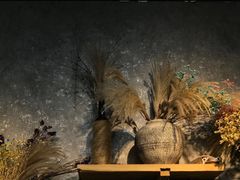 -趣陶陶艺手工坊(新世界百货重庆店)