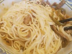 -和合谷(长虹桥店)