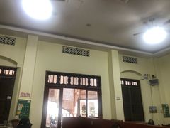 门面-陈记汤饭(水巷口店)