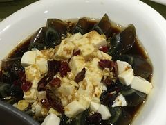 -同学酒楼(湖大琴园店)