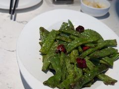 -茅庐毛血旺(临沂泰盛广场店)