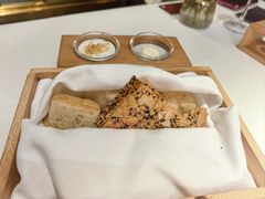 -王品牛排(北京新辰里亚运村店)