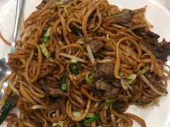 -有章牛杂(石厦店)