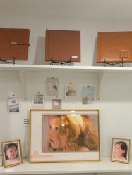 -SHELLSHINEkids山上儿童摄影(天邑澜山店)