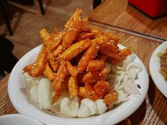 -大东北(武侯祠店)