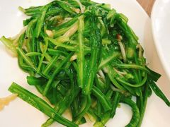 -無招牌海鮮(芽笼店)