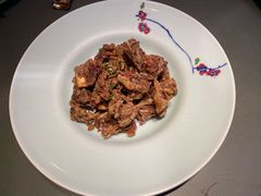 -晟永興烤鸭店(五道口店)