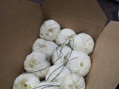-舒小笼松针小笼包