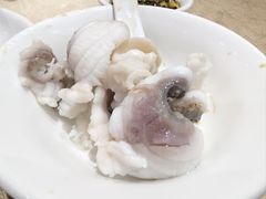 -红日饭店(裕隆三路店)